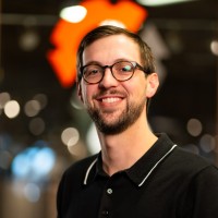 Mark Wopata