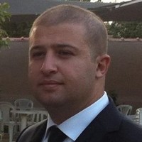 Osman AKSU