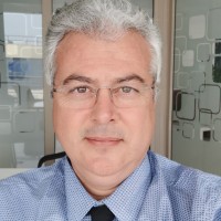 Khalid Ouahbi
