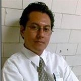 Adrián Grajeda