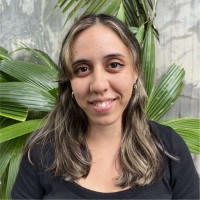 Janavi Muncie
