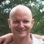 Mark Vargo