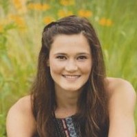 Emily Wilson