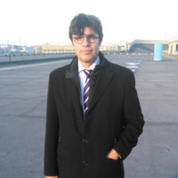 Mancini Luigi