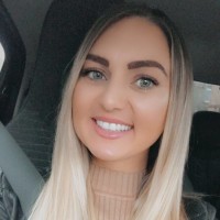 Claire Kerr
