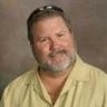 Jeffrey Hutchings