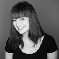 Ajša Jerićević