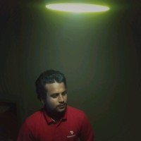 Akshay Prakash