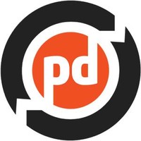 Business Development
