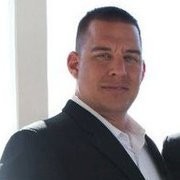 Christopher Speck