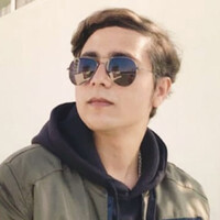 Muhammad Abuzar Adnan
