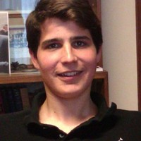 Andrés Taylor
