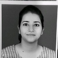 Prerna Gupta
