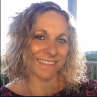 Courtney Brandt, M.Ed., BCBA