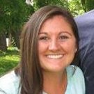 Jennifer Wulf, Cam, Nalp