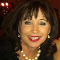 Wanda Minshew