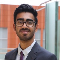 Rohit N.