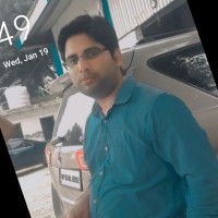 Rahul Khatana