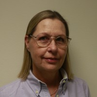 Ingela Jansson