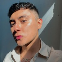 Alexander Garcia