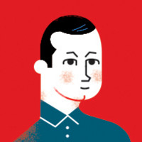 Thomas J Belk