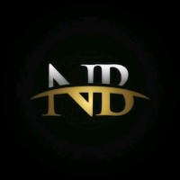 Nacim El Bey
