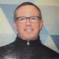John Doherty
