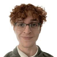 Andrew Copilevitz