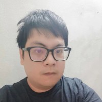eugene wong