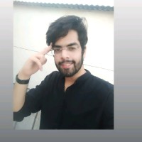 Akshat Jain