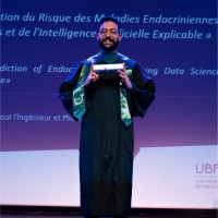 Firas Ketata
