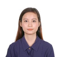 Doan Giang Huong