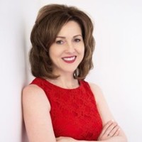 Miriam Dervan