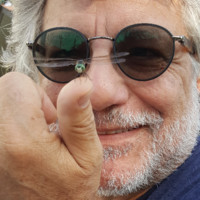 Dan Colon