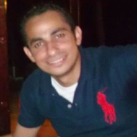 Abdelrahman Mahdy Auto Laons