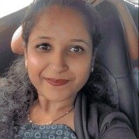 Deepali Mahadik
