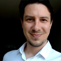 Alexandr Radev