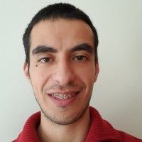 João Gordo