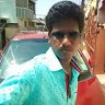 DEEPAN V