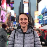 João Guilherme Rosa