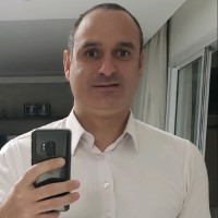 FERNANDO RIGATO