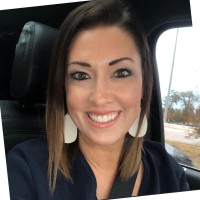 Jessica Weiss