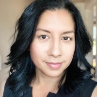 Elizabeth Lara-Collado