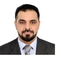 Mohammad Qasem