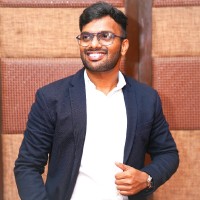 Abhishek Batavale
