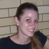 Carmen Molenaar