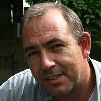 Robin van Harreveld