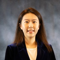 Zhonghui (Jessica) Wang