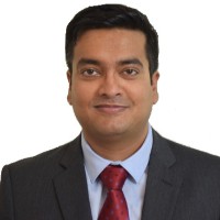 Kartik Vadlapatla