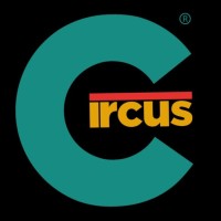 Circus Studio Group